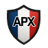 APX Shield